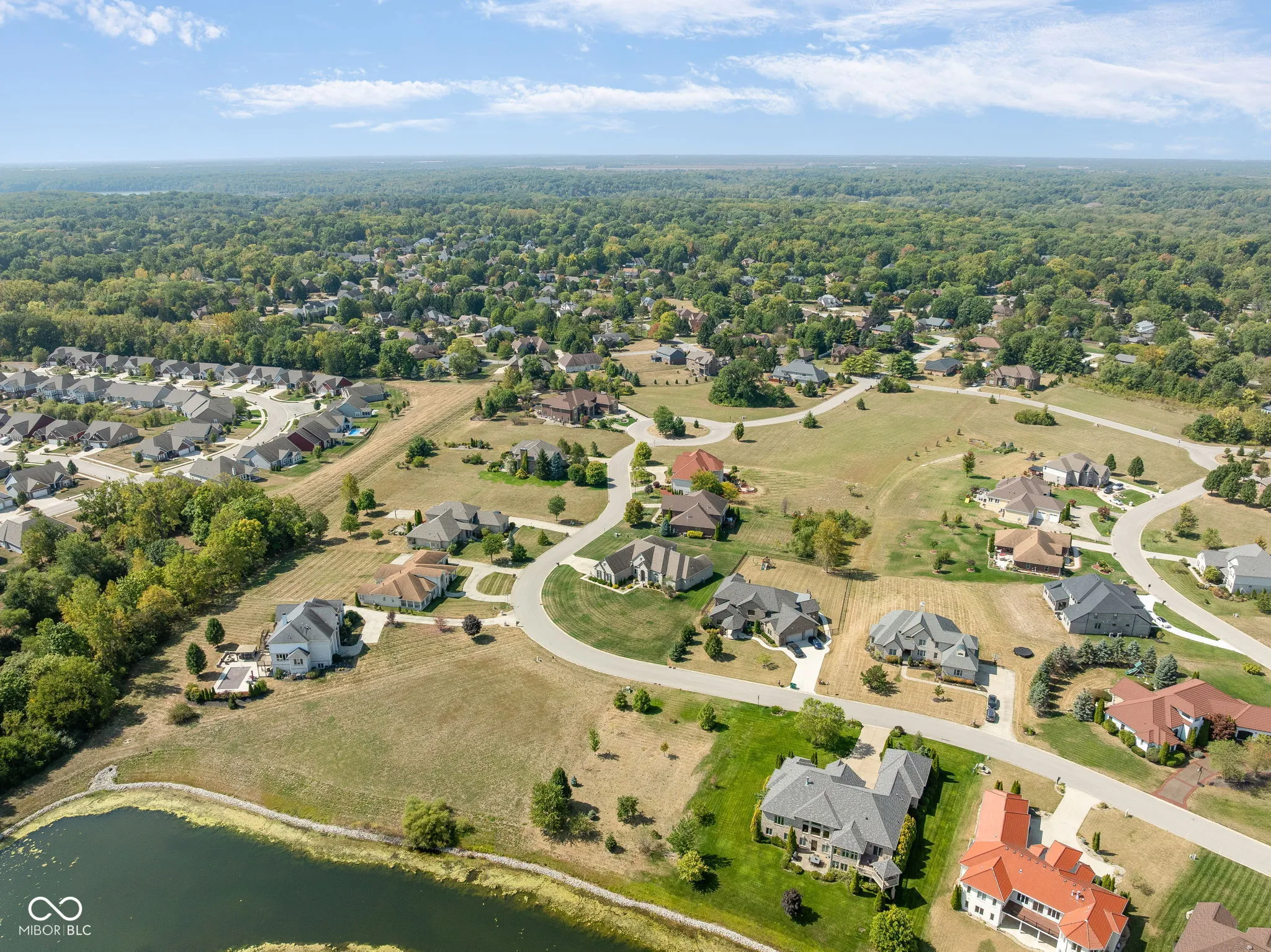 Indianapolis, Indiana 46278, United States, 4 Bedrooms Bedrooms, ,5 BathroomsBathrooms,Residential,Active,214220