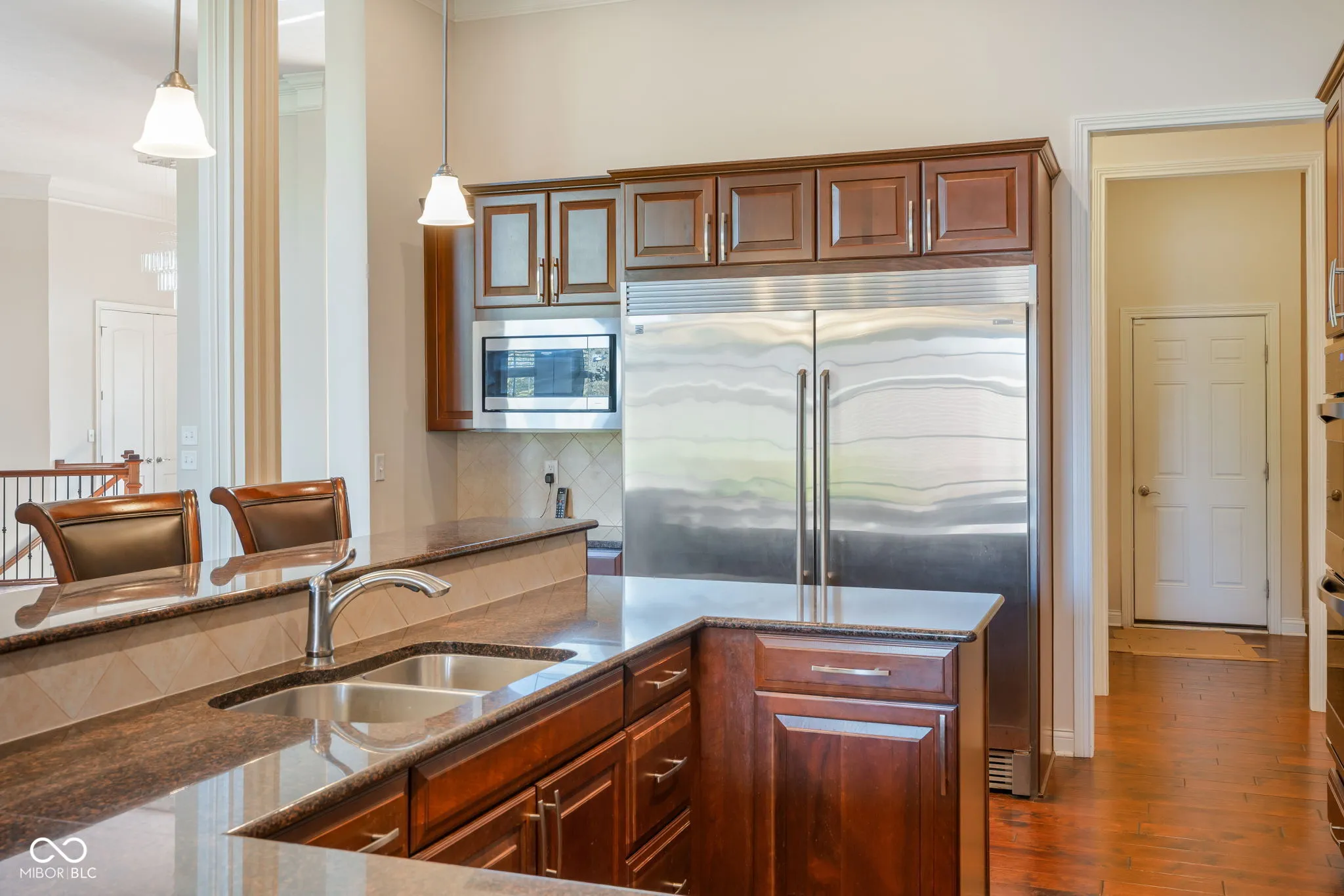 Indianapolis, Indiana 46278, United States, 4 Bedrooms Bedrooms, ,5 BathroomsBathrooms,Residential,Active,214220