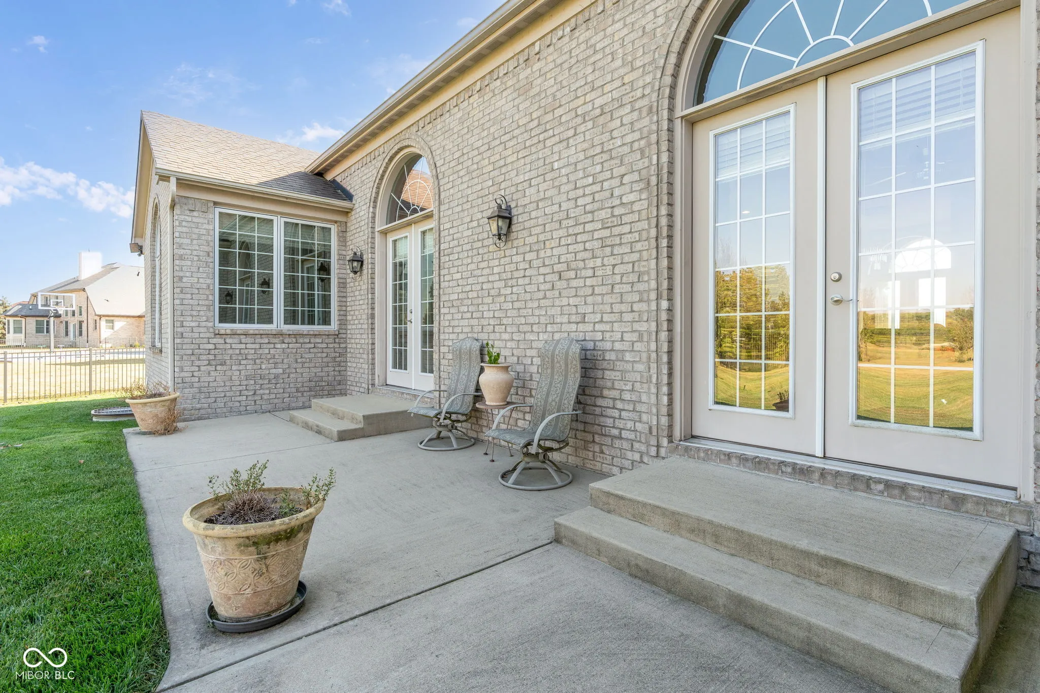 Indianapolis, Indiana 46278, United States, 4 Bedrooms Bedrooms, ,5 BathroomsBathrooms,Residential,Active,214220