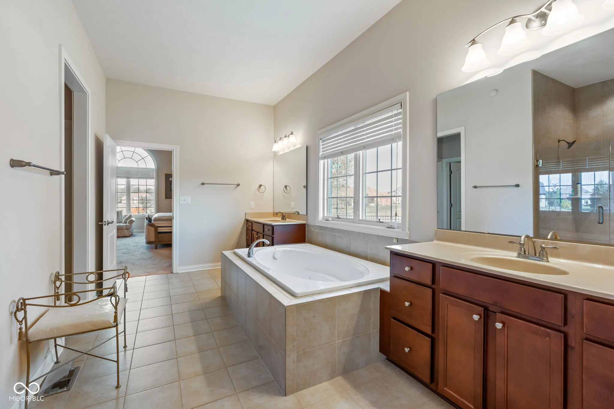 Indianapolis, Indiana 46278, United States, 4 Bedrooms Bedrooms, ,5 BathroomsBathrooms,Residential,Active,214220