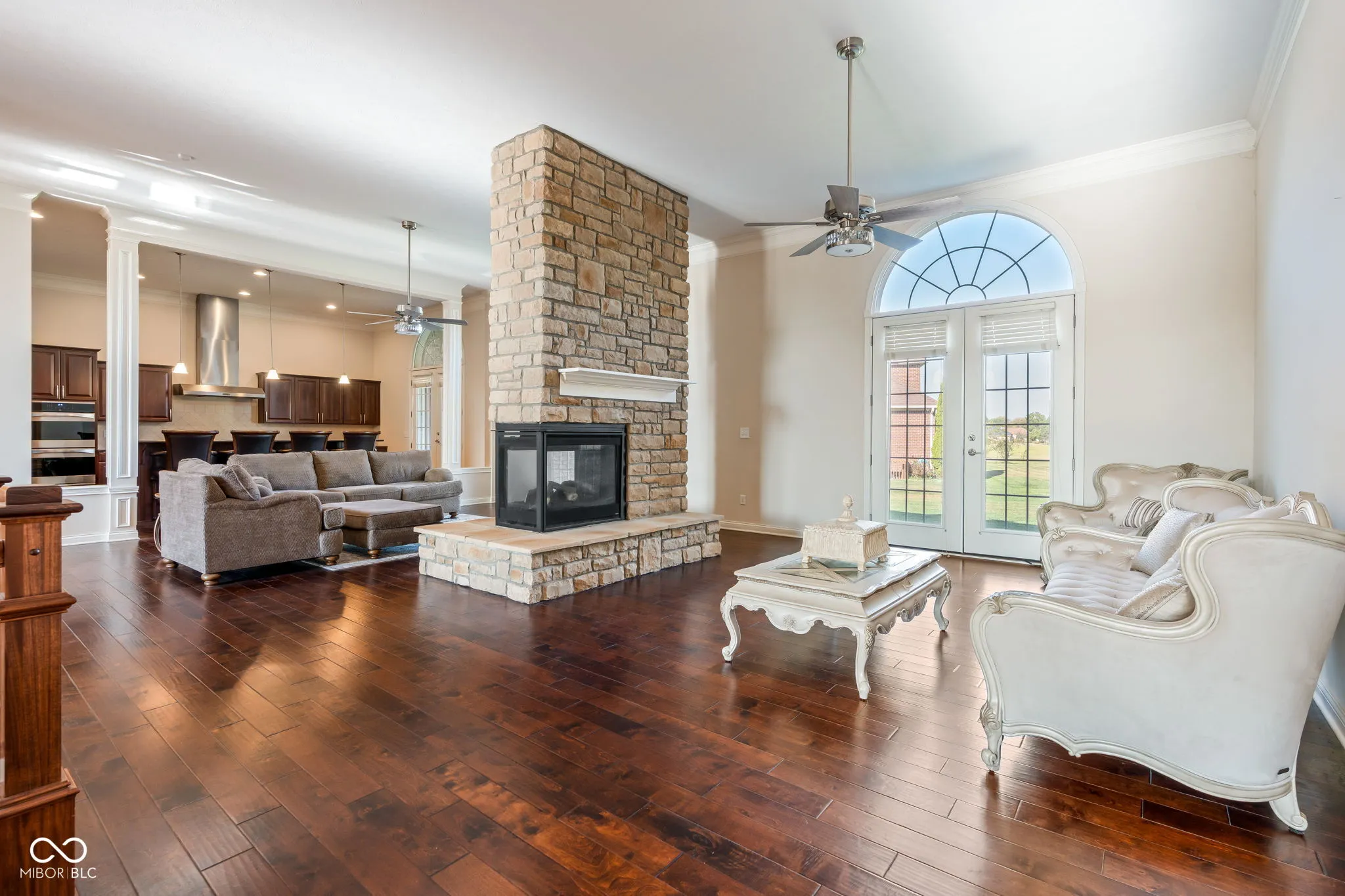 Indianapolis, Indiana 46278, United States, 4 Bedrooms Bedrooms, ,5 BathroomsBathrooms,Residential,Active,214220