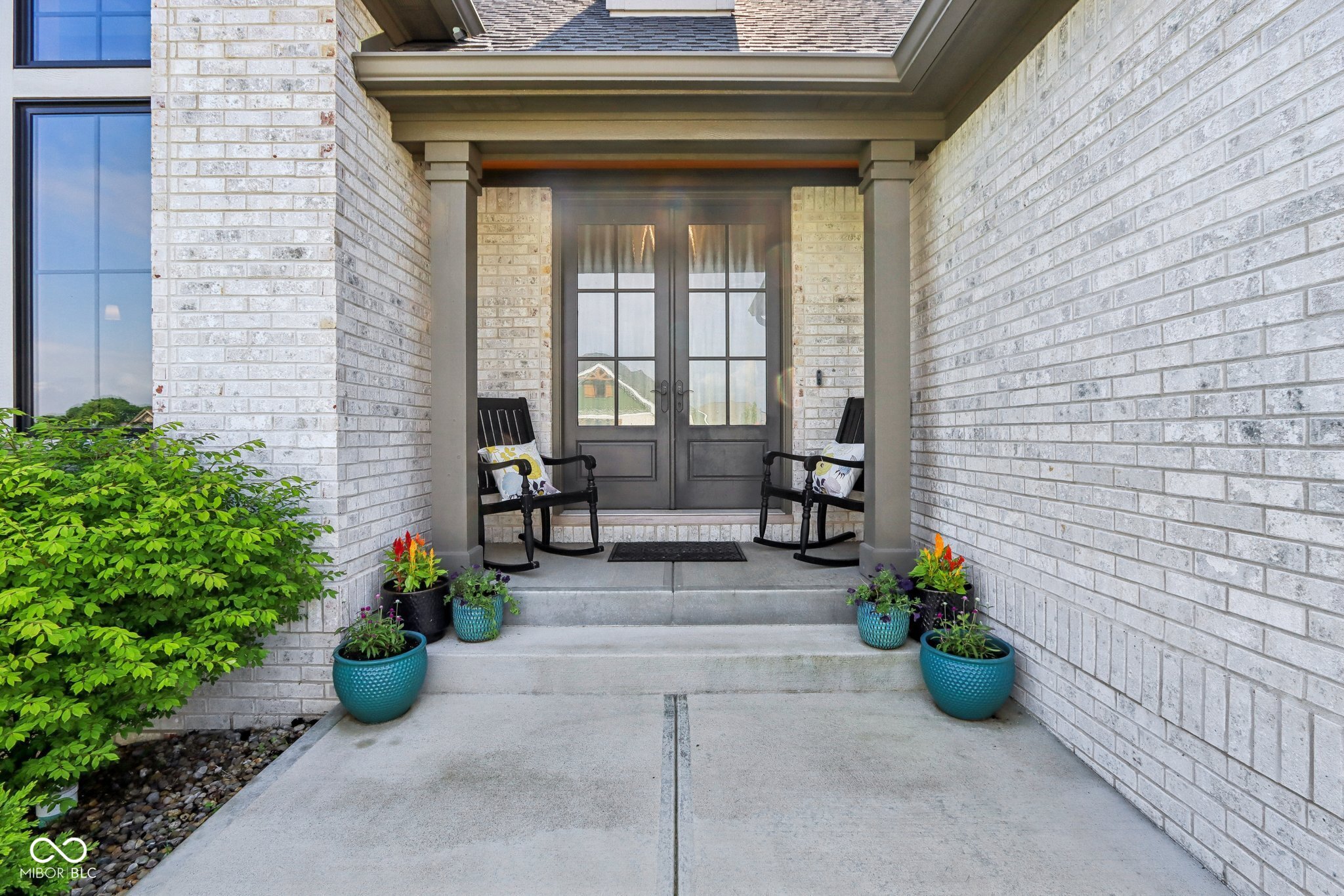 5572 Harness Drive