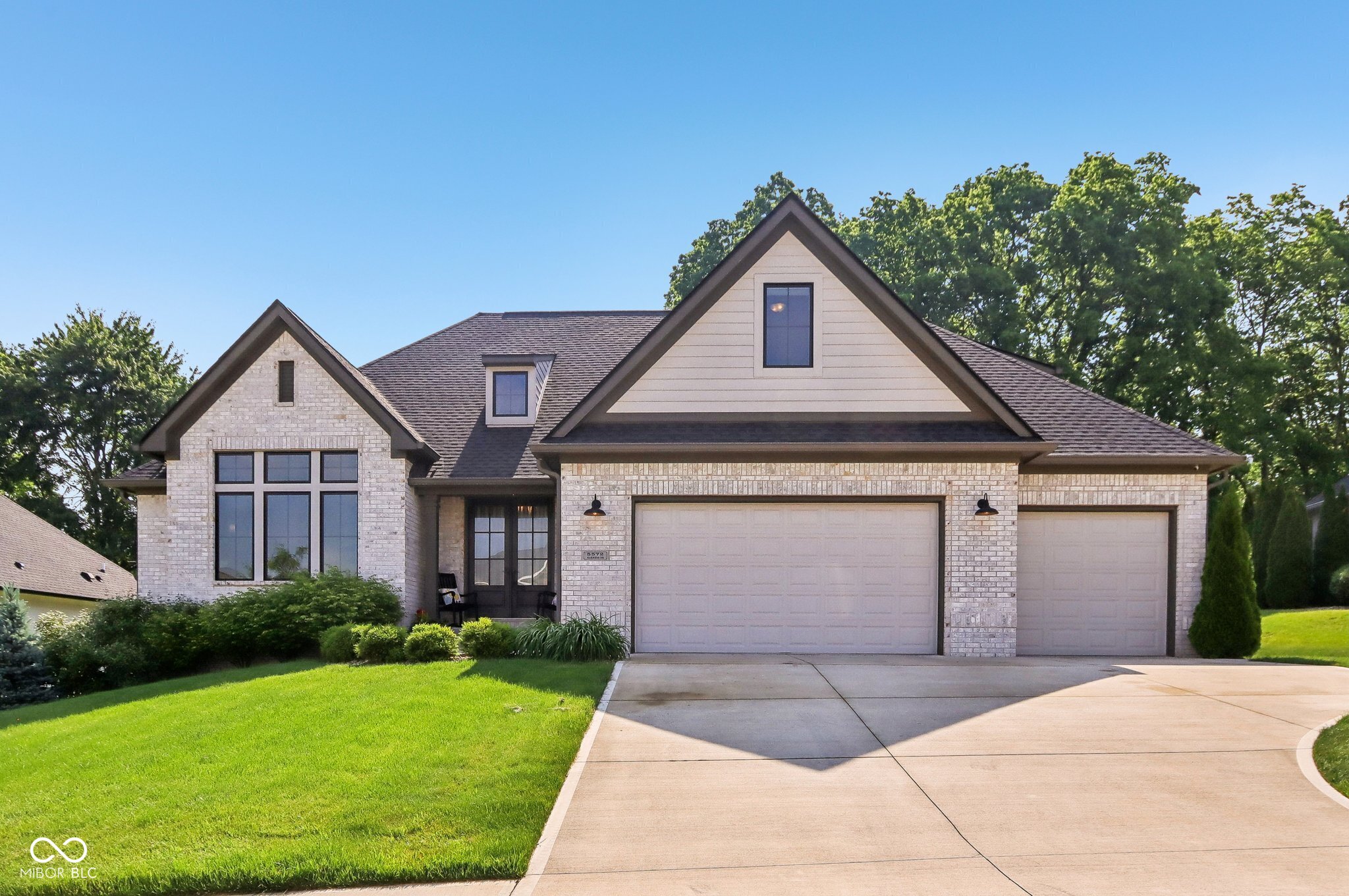 5572 Harness Drive