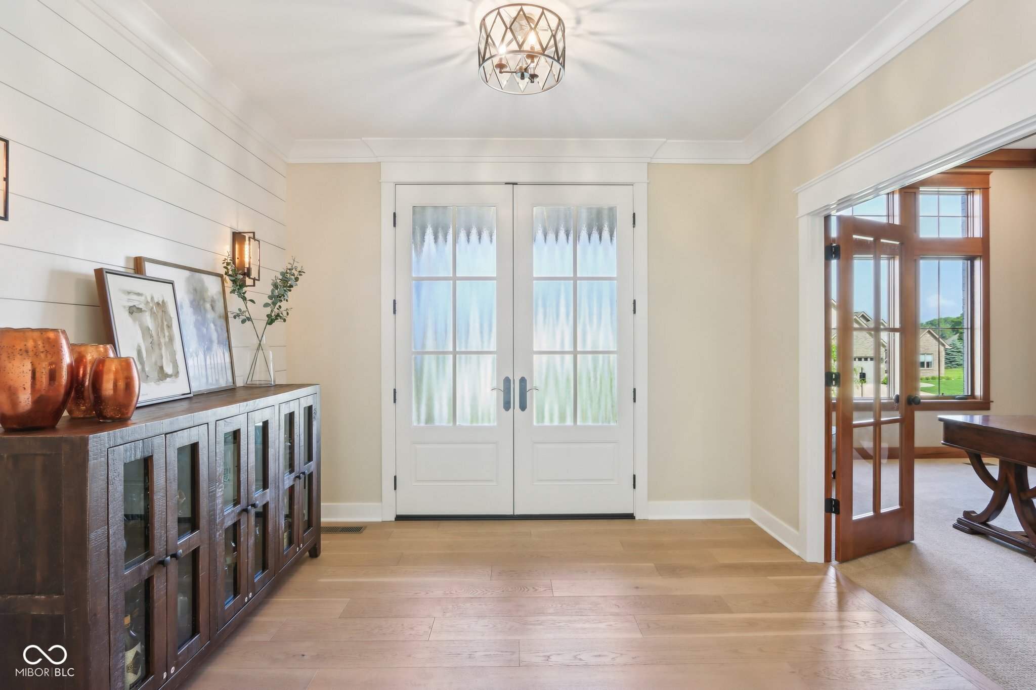 5572 Harness Drive