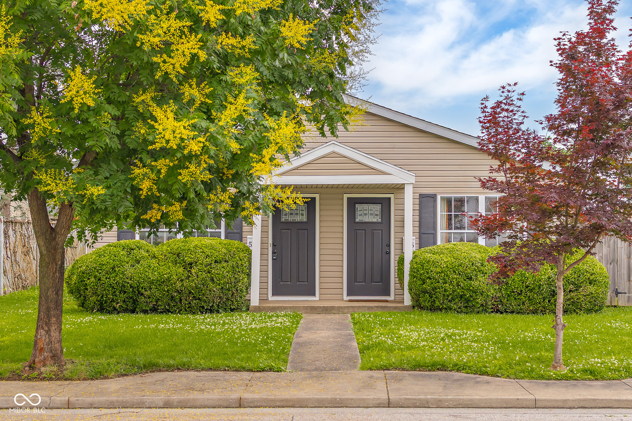 Photo 1 of 57 — 515 E 9th Street, New Albany, IN 47150