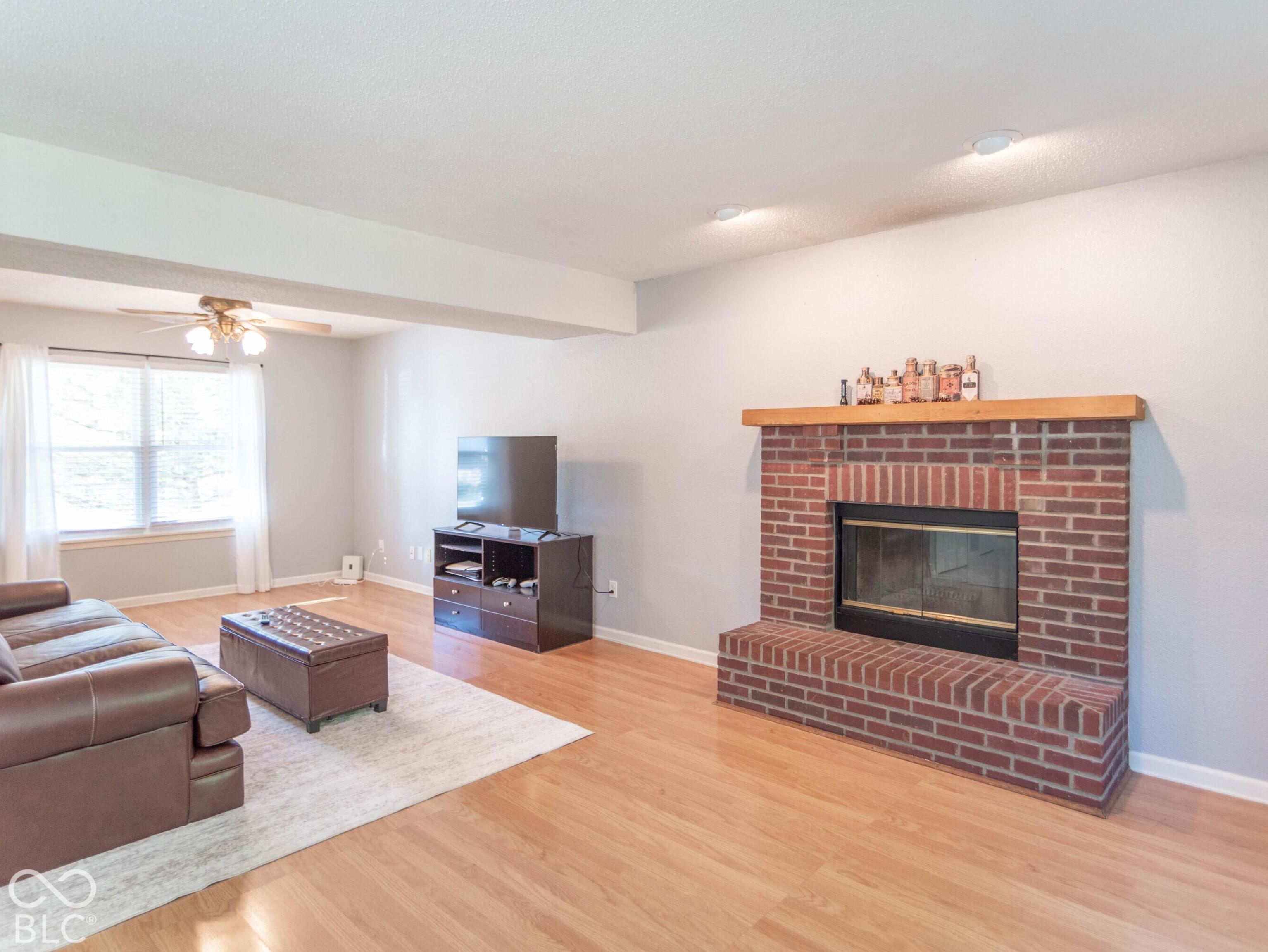 6038 Gimbel Circle
