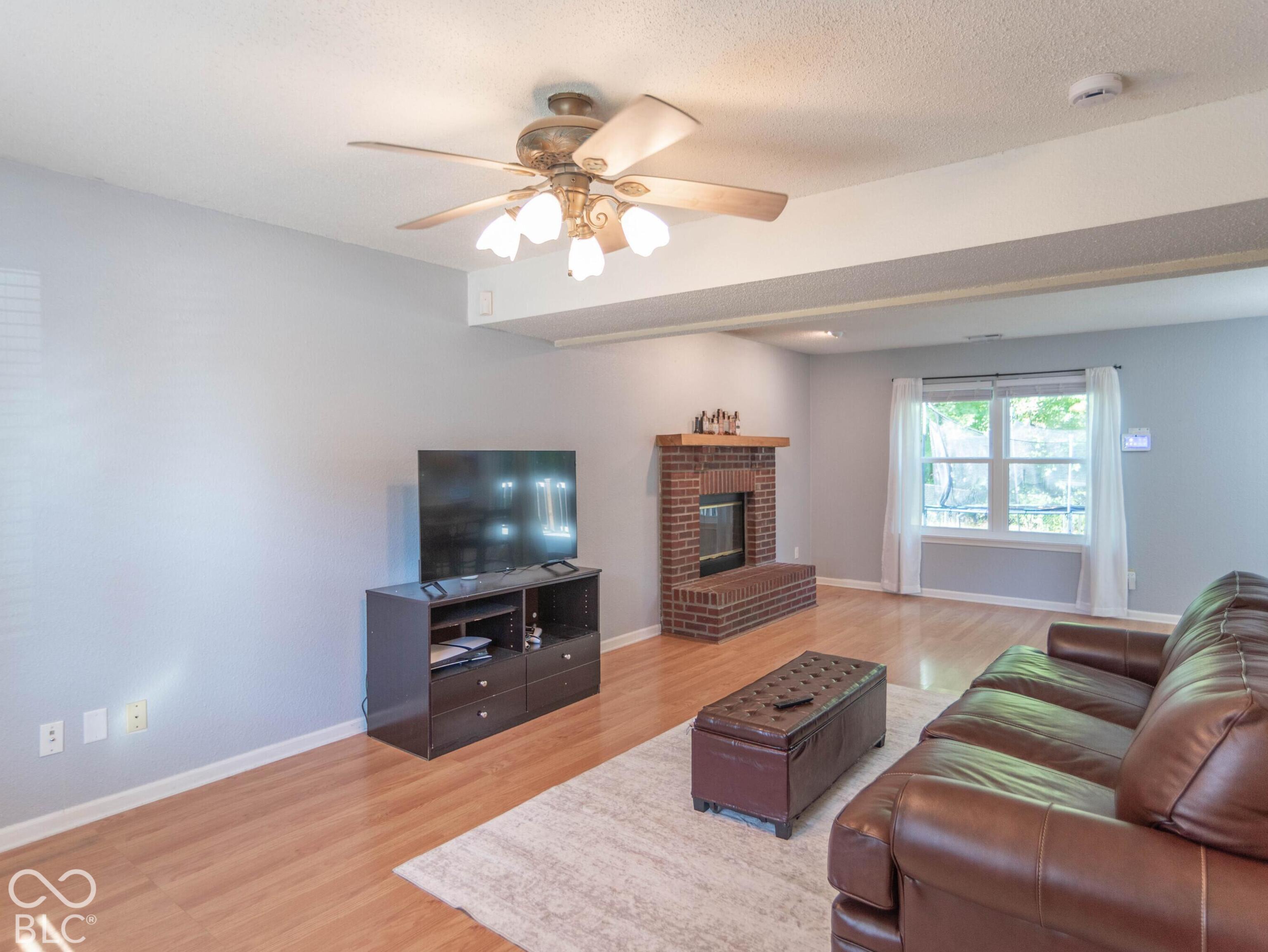 6038 Gimbel Circle