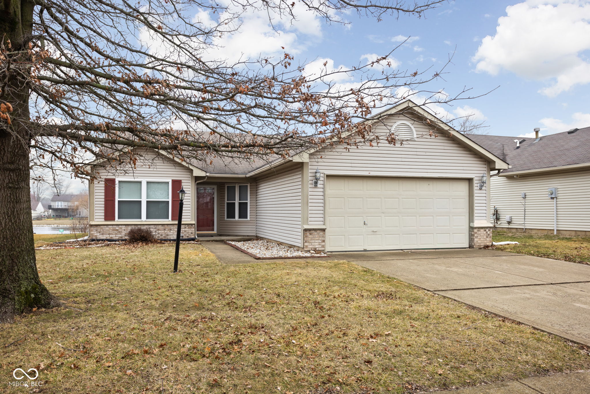 4011 Highland Springs Drive