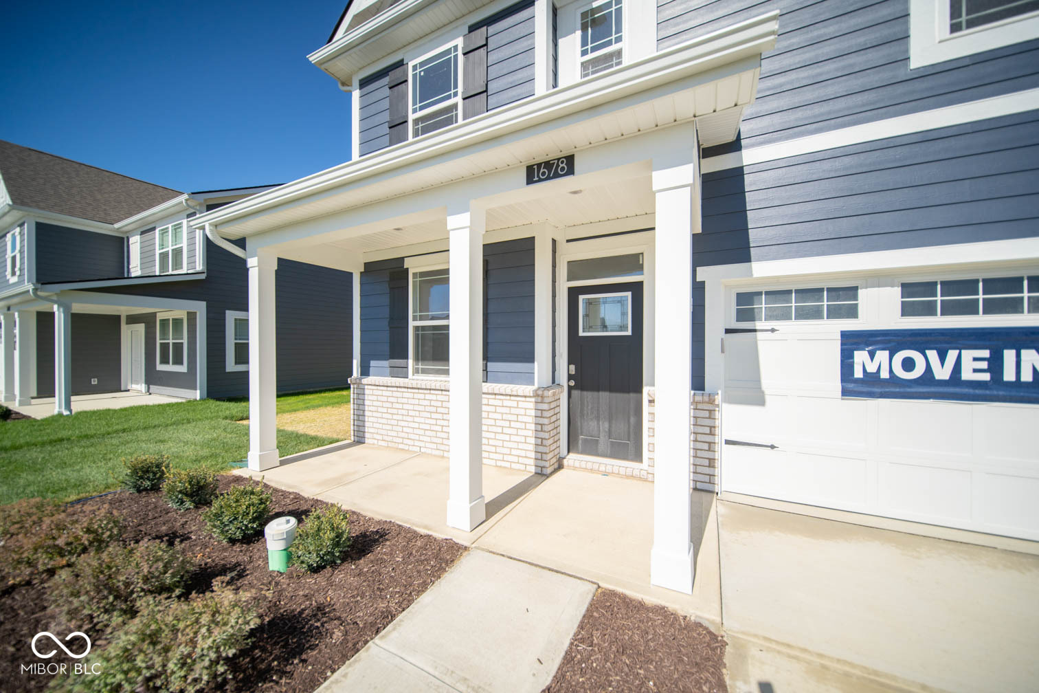 1678 Orchard Drive