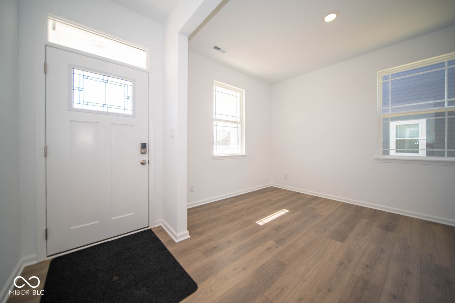 1678 Orchard Drive