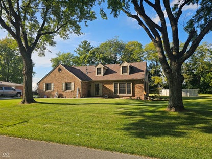 4616 Greenhill Way – Investment Home