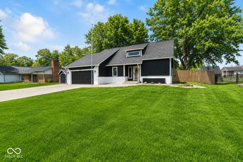 Photo for 1132 Madrid Road