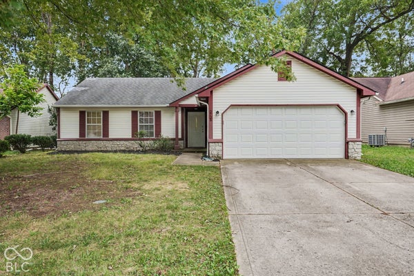 3735 COLOGNE CT, INDIANAPOLIS, IN 46228 - Image 849e24f380e3baaa835ed2d73bcbd0cf/251466997