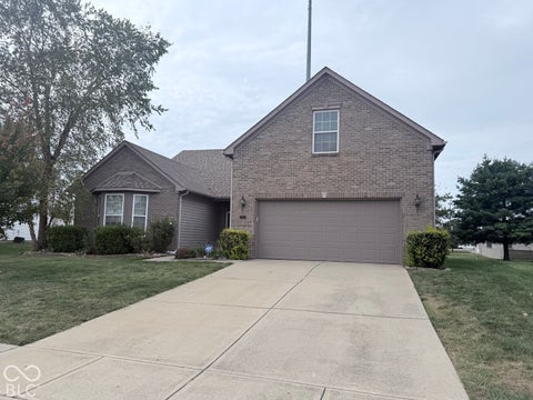 Photo for 2204 Bluewing Road