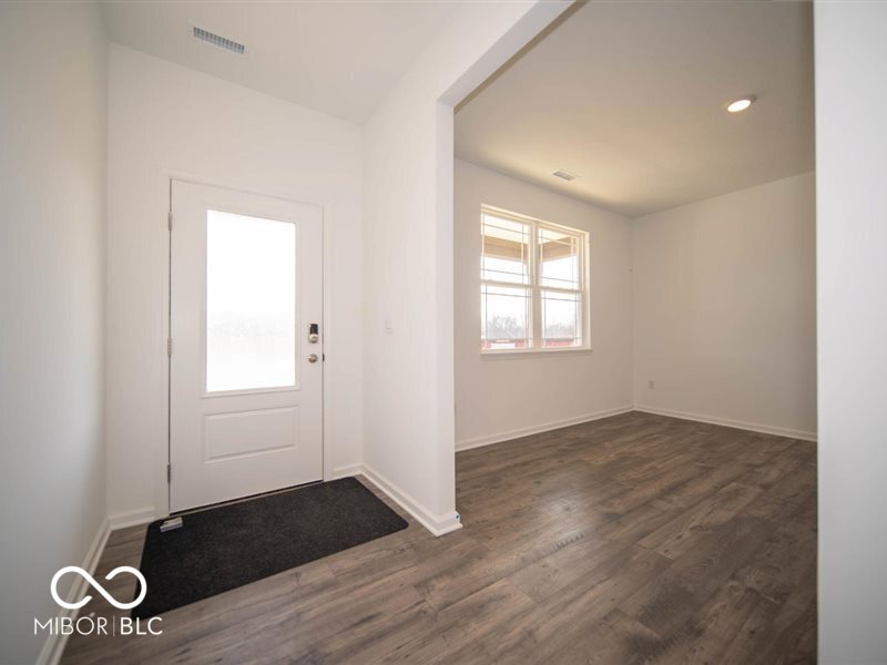 248 Highland Avenue