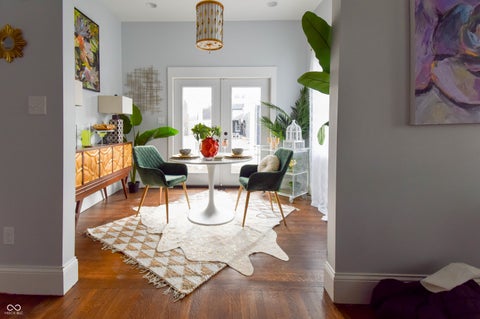 Photo for 1543 Union