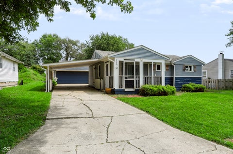 Photo for 6339 Vigo Drive