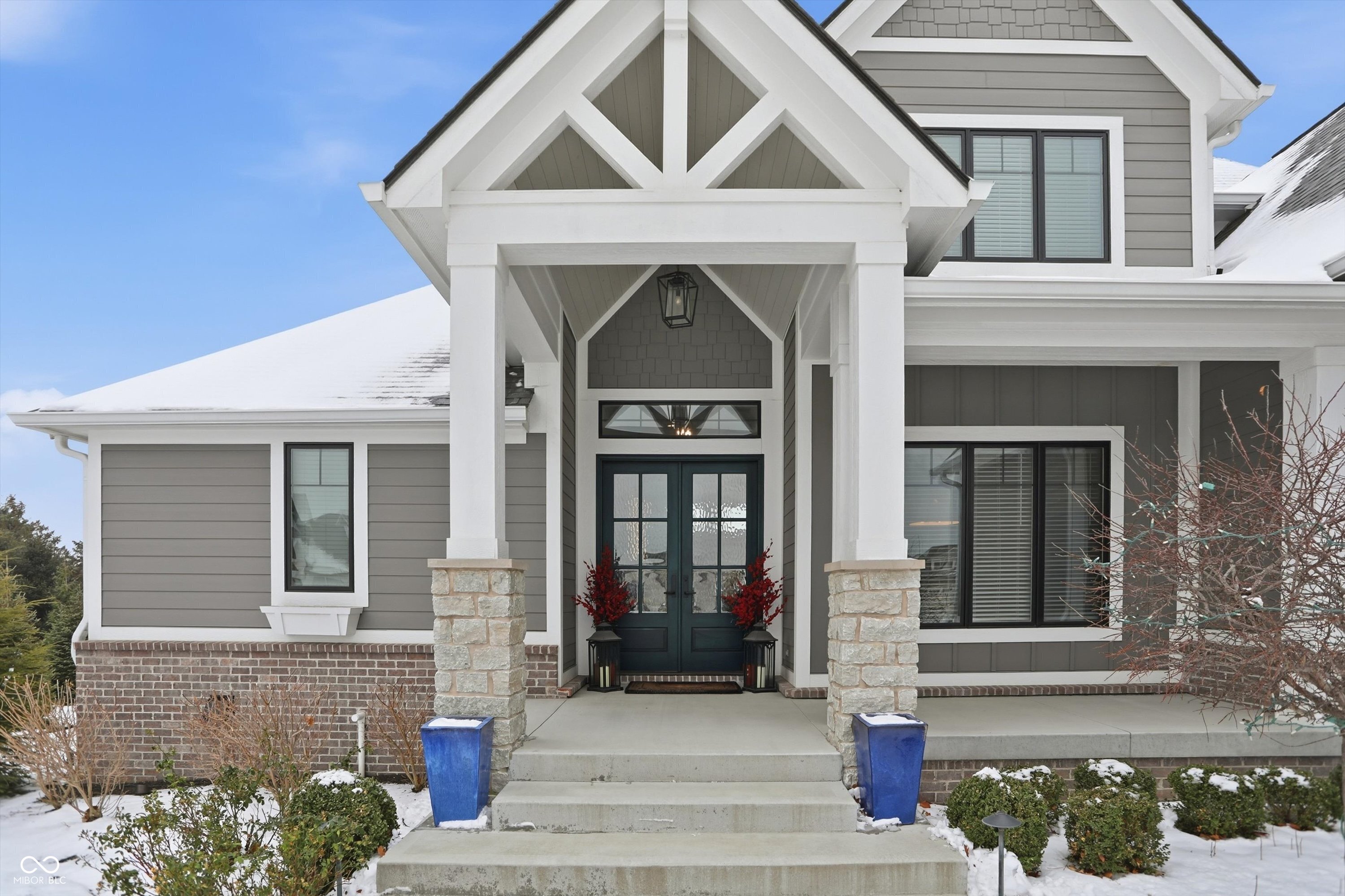 15103 Grassy Creek Court