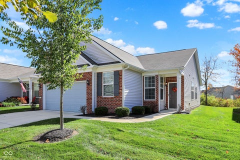 Photo for 4585 Mimosa Drive