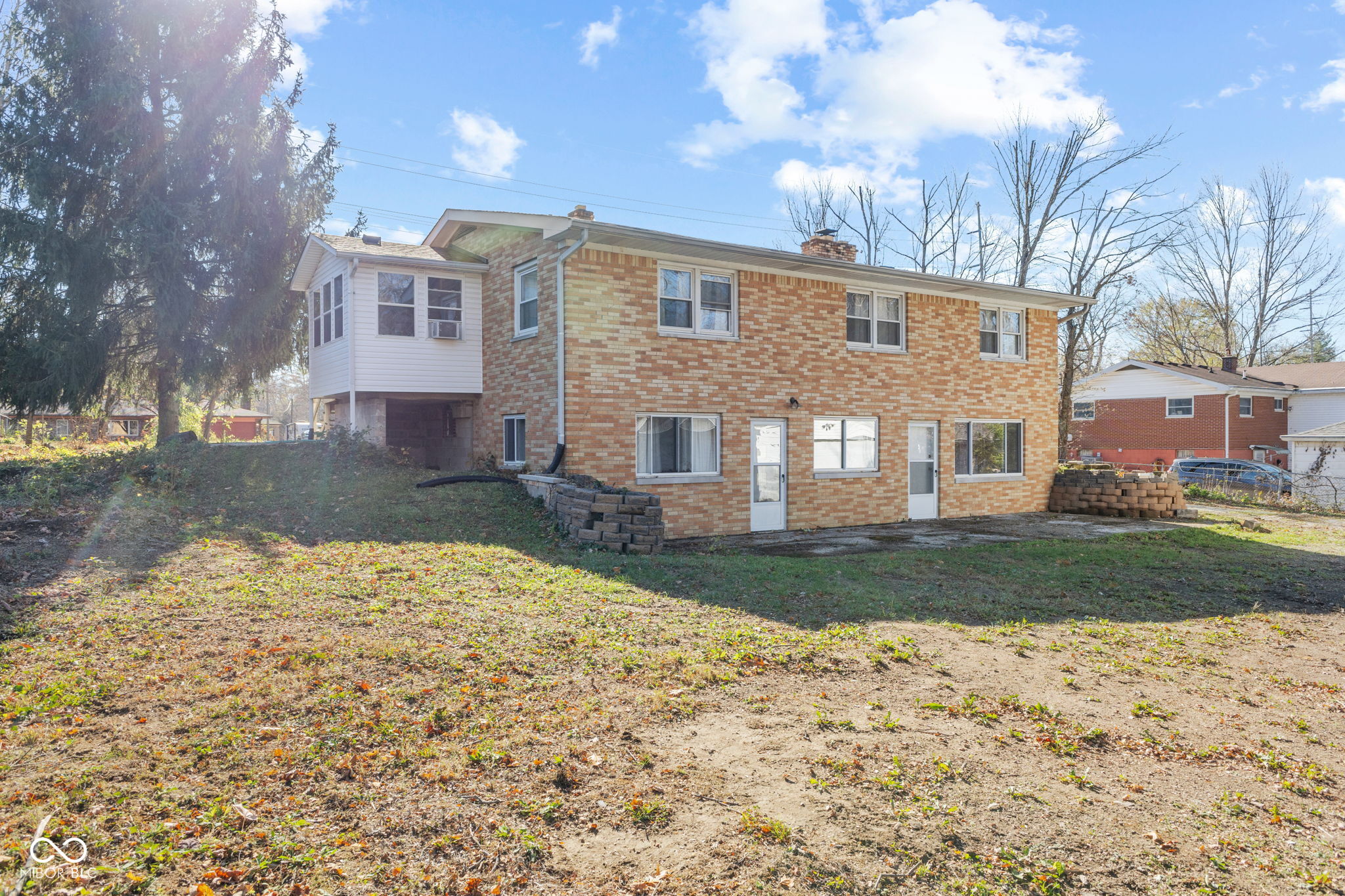 6436 E Hadley Road