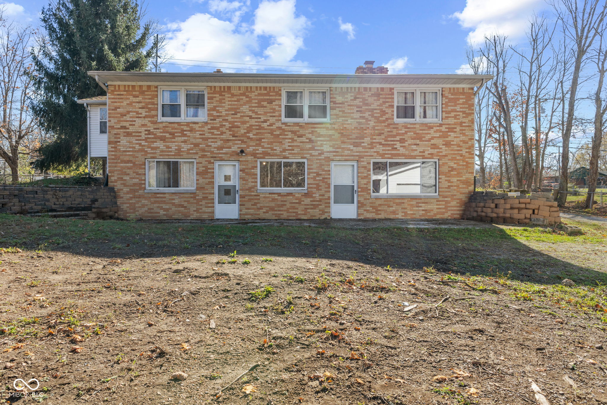6436 E Hadley Road