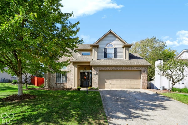 1486 DERBYSHIRE DR, GREENWOOD, IN 46143 - Image 84e115b8cac66c8d07d5d5ca70c00fb7/3374324875