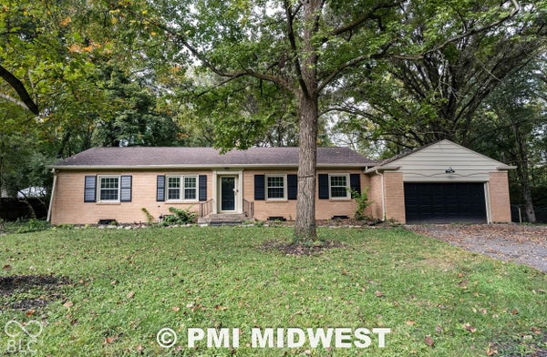 6446 N TUXEDO ST, INDIANAPOLIS, IN 46220 - Image 84f0175bfa073e51ec527a23b3aac7ed/3638729072