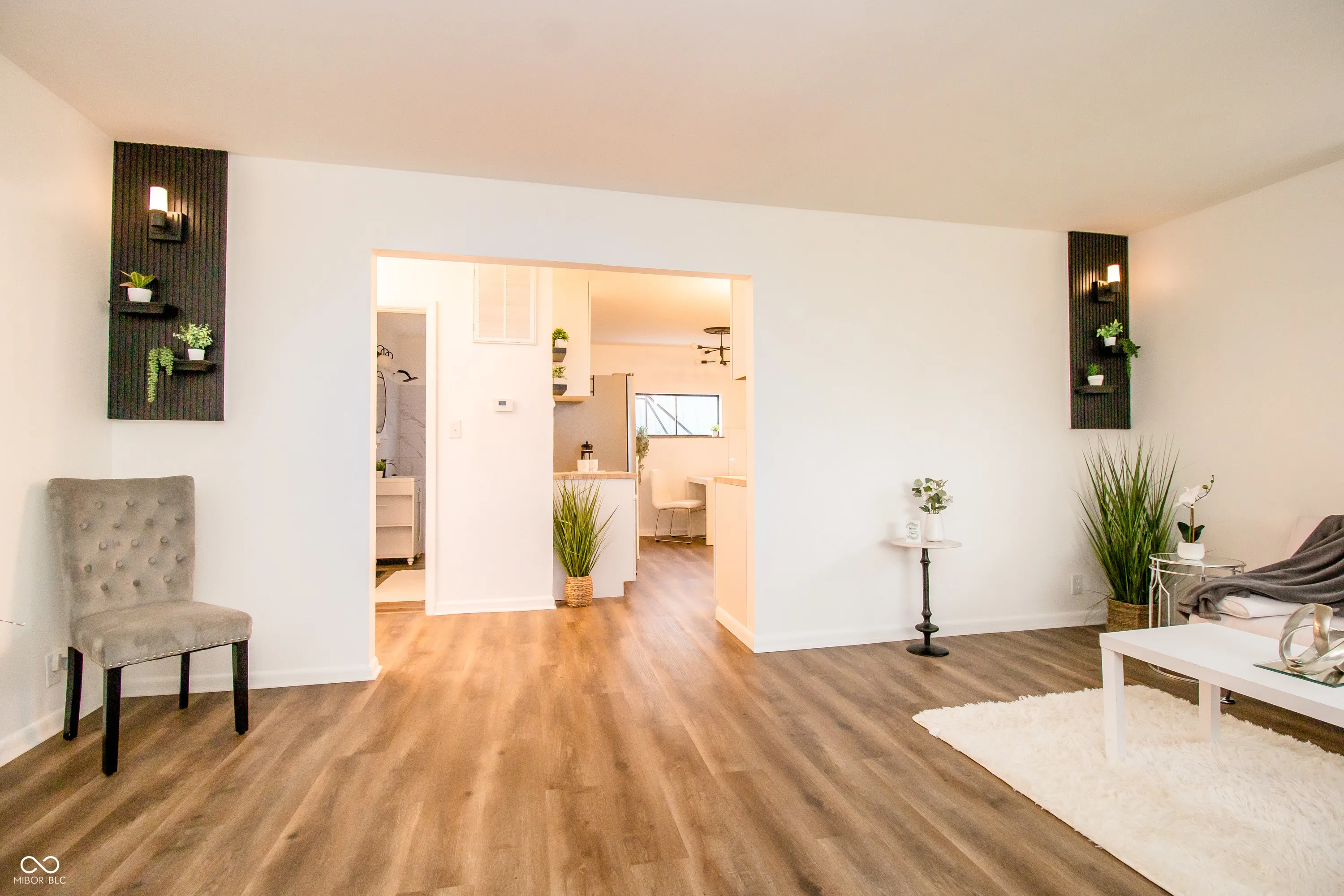 Hope, Indiana 47246, United States, 2 Bedrooms Bedrooms, ,1 BathroomBathrooms,Residential,Active,126607