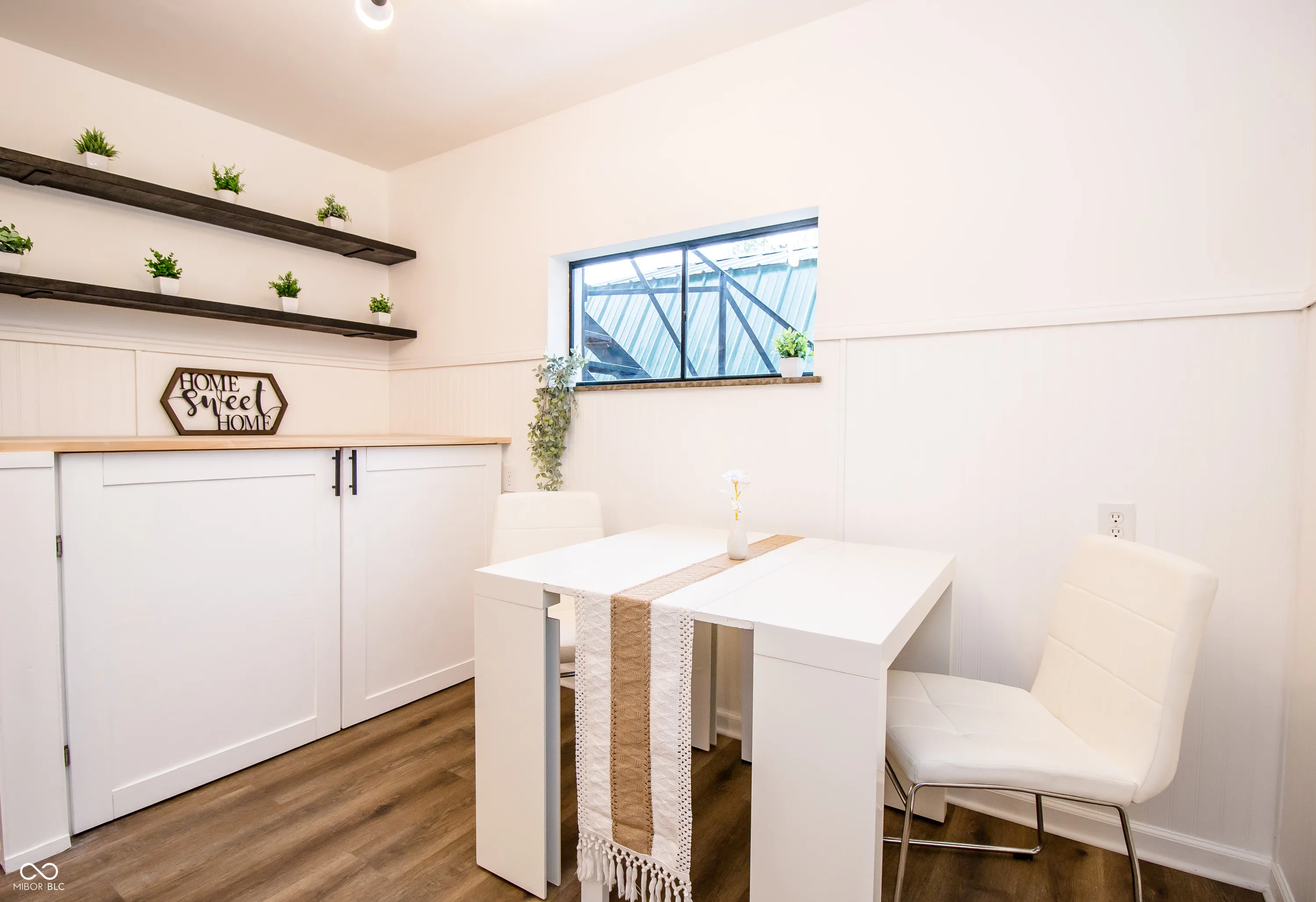 Hope, Indiana 47246, United States, 2 Bedrooms Bedrooms, ,1 BathroomBathrooms,Residential,Active,126607