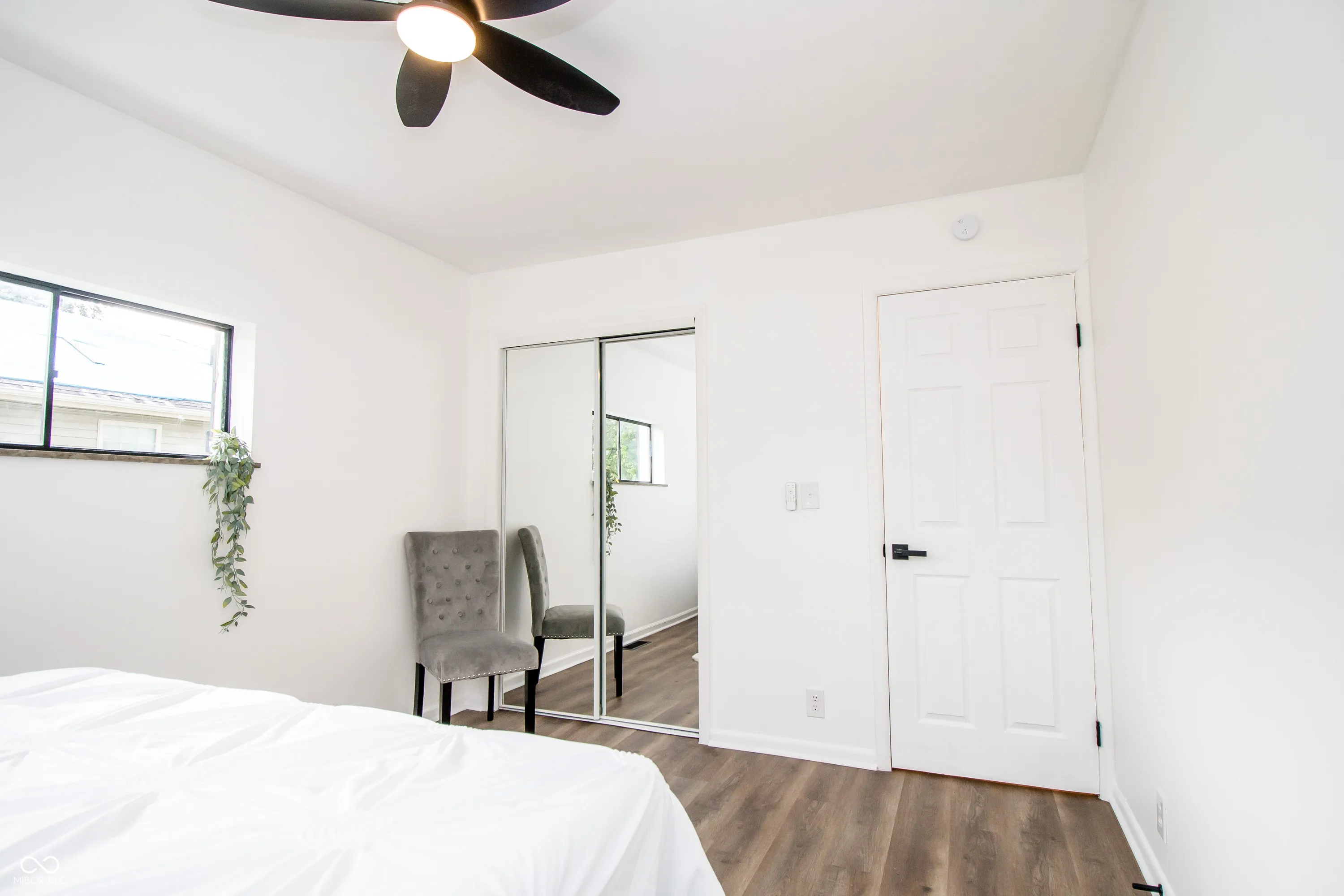 Hope, Indiana 47246, United States, 2 Bedrooms Bedrooms, ,1 BathroomBathrooms,Residential,Active,126607