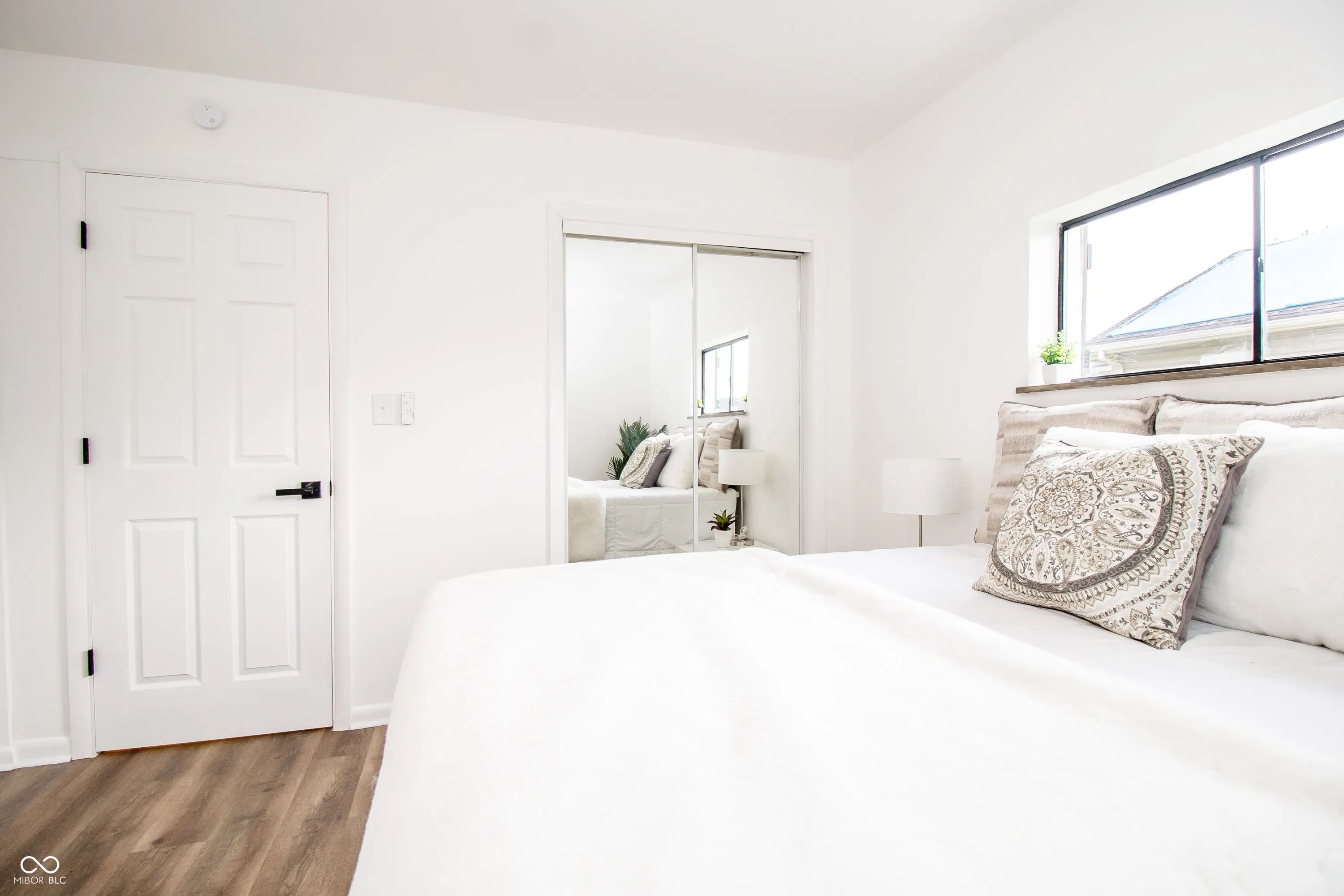 Hope, Indiana 47246, United States, 2 Bedrooms Bedrooms, ,1 BathroomBathrooms,Residential,Active,126607