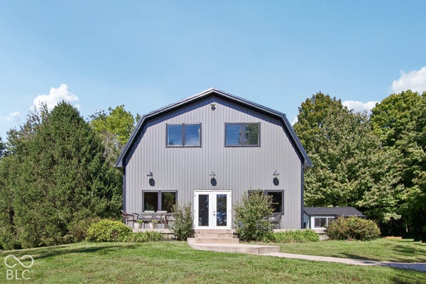 11712 N MANN RD, MOORESVILLE, IN 46158 - Image 84f89807d4db29e623b09956f3cd2d01/2039790565