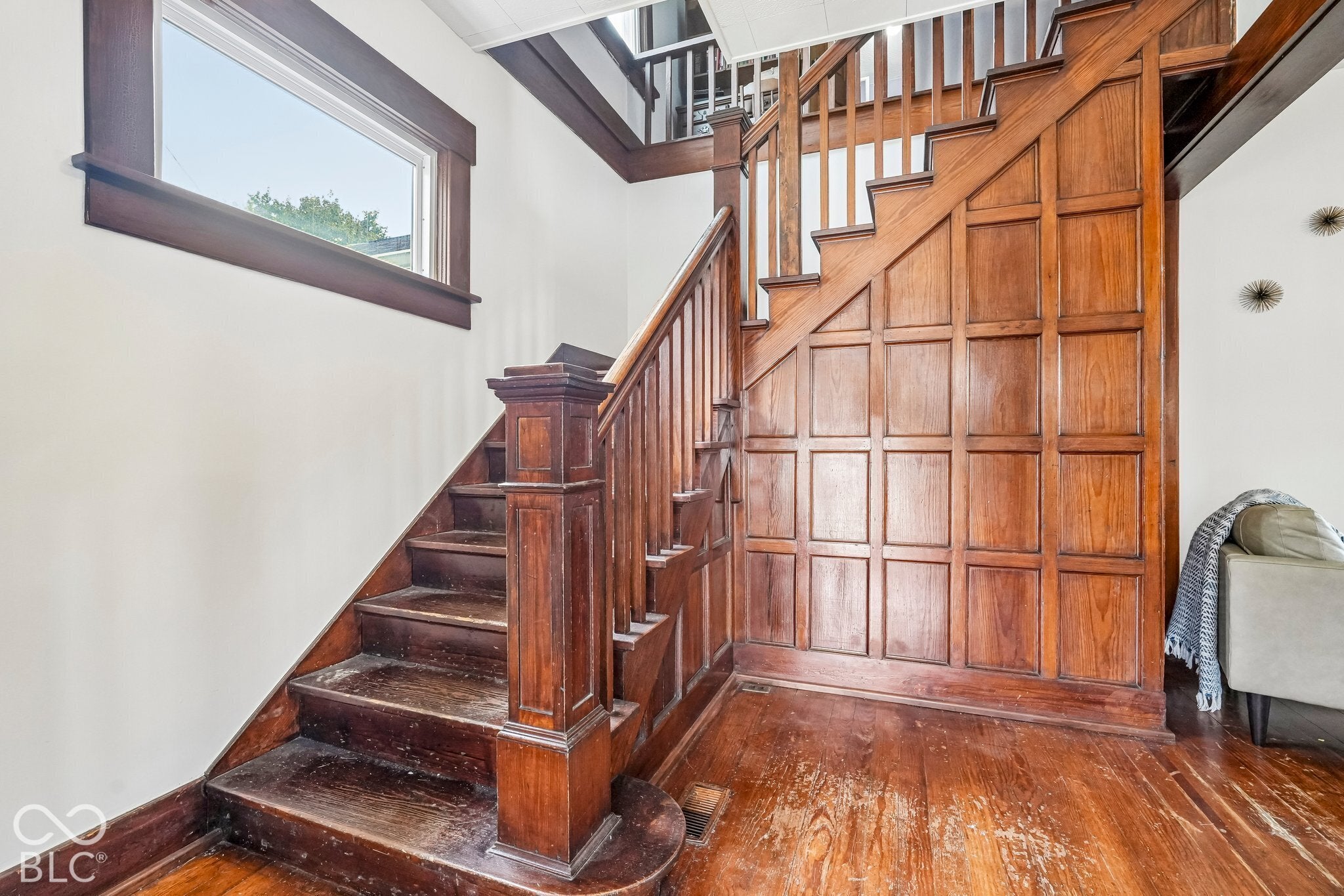169 W Buckeye Street