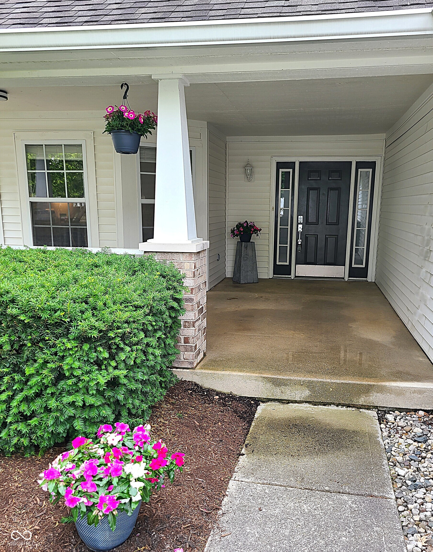 3862 Cornwallis Lane
