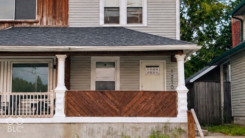 Photo for 1210 S Senate Avenue