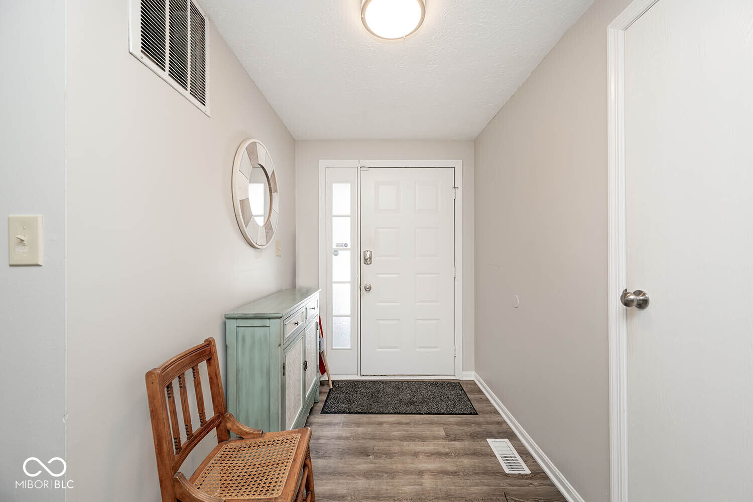 8313 Castle Ridge Lane