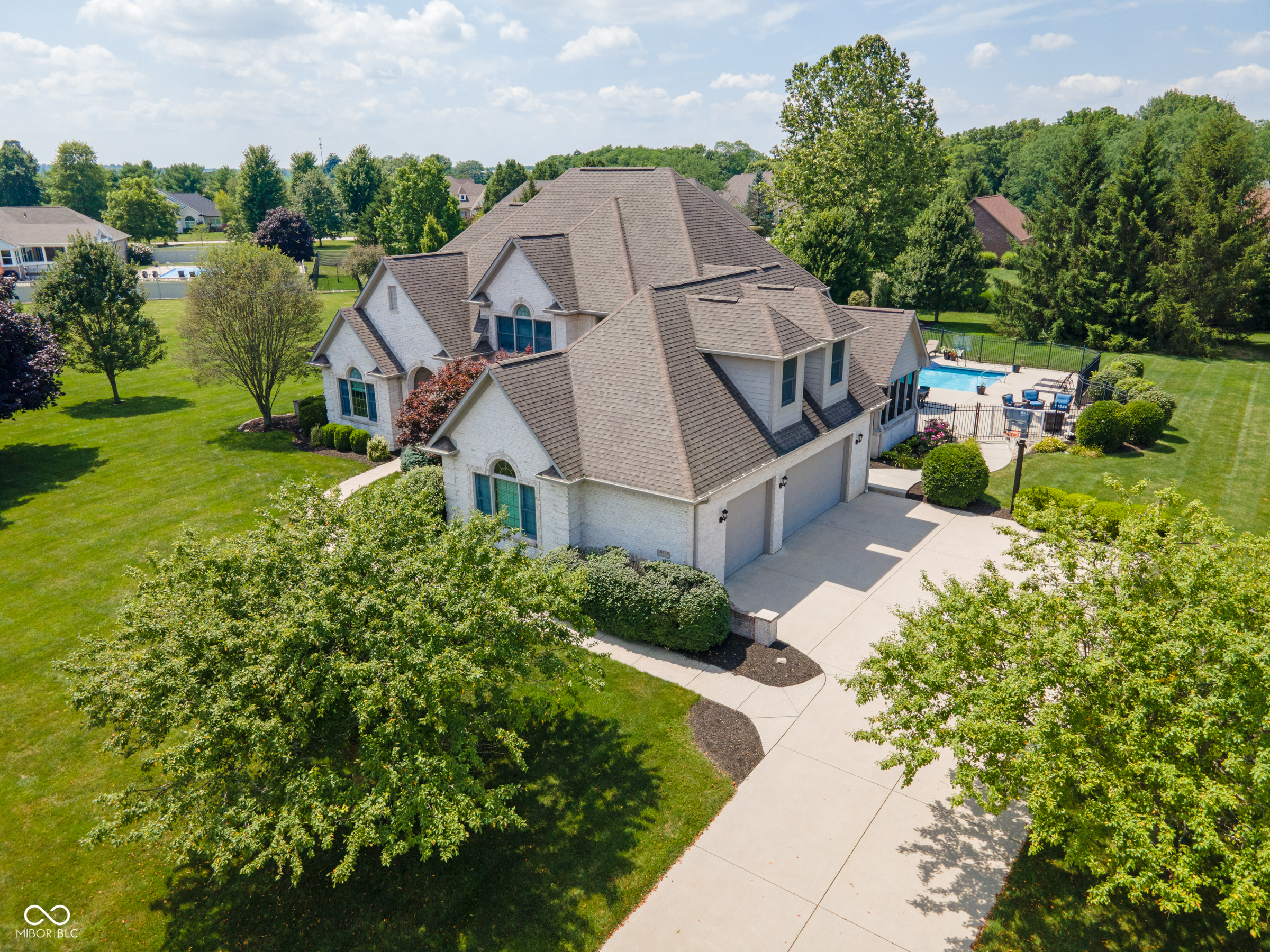 10658 Reel Creek Lane