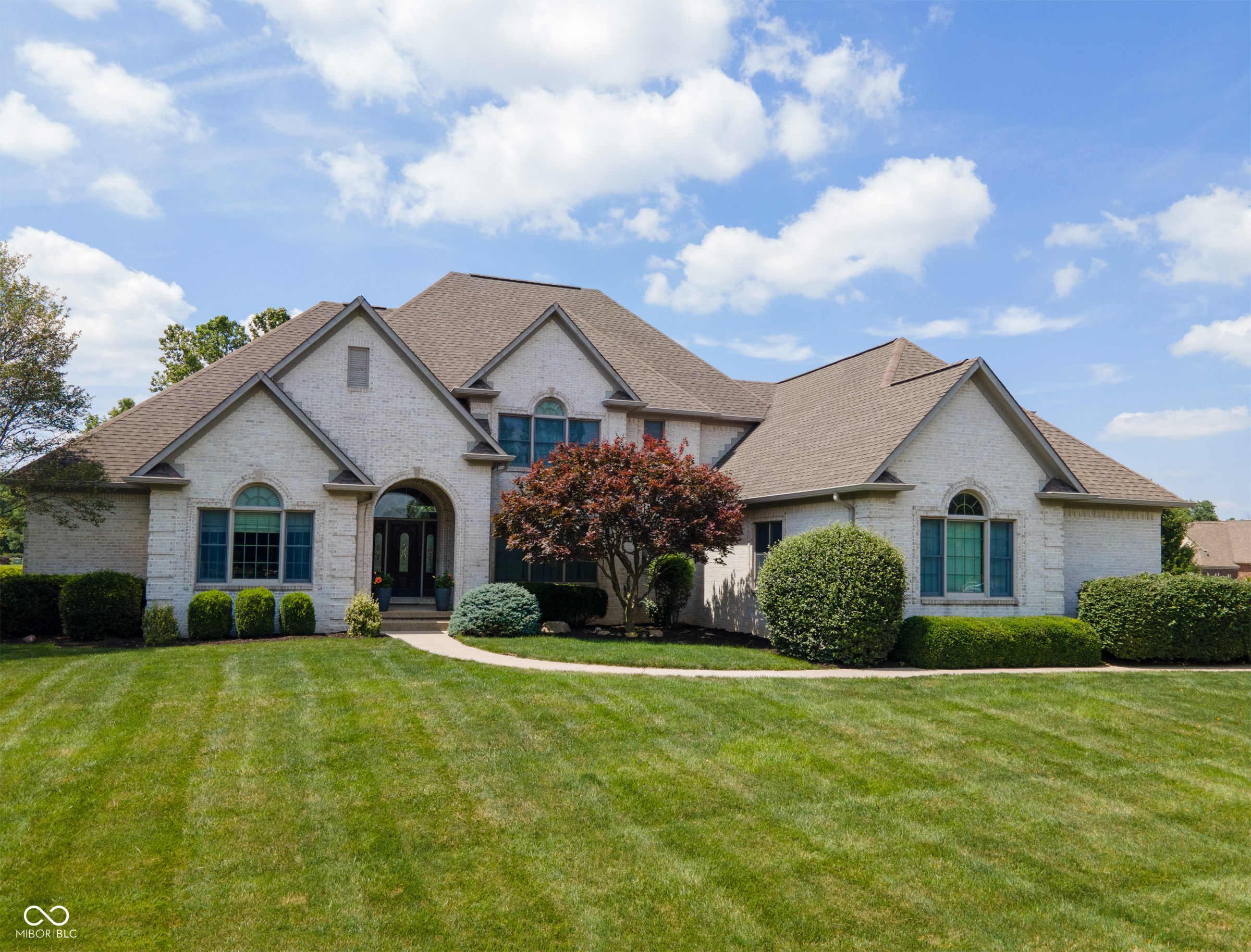 10658 Reel Creek Lane