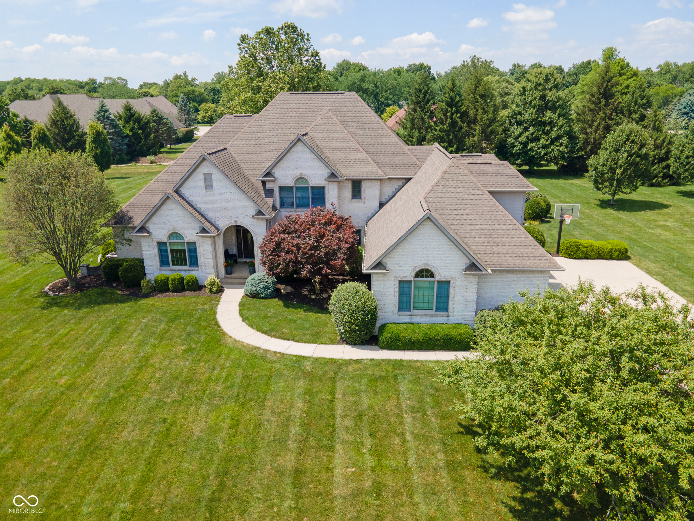 10658 Reel Creek Lane