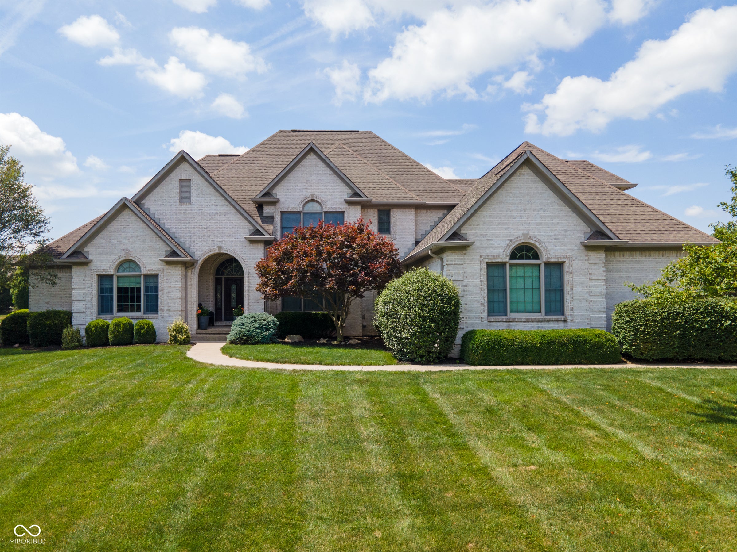10658 Reel Creek Lane