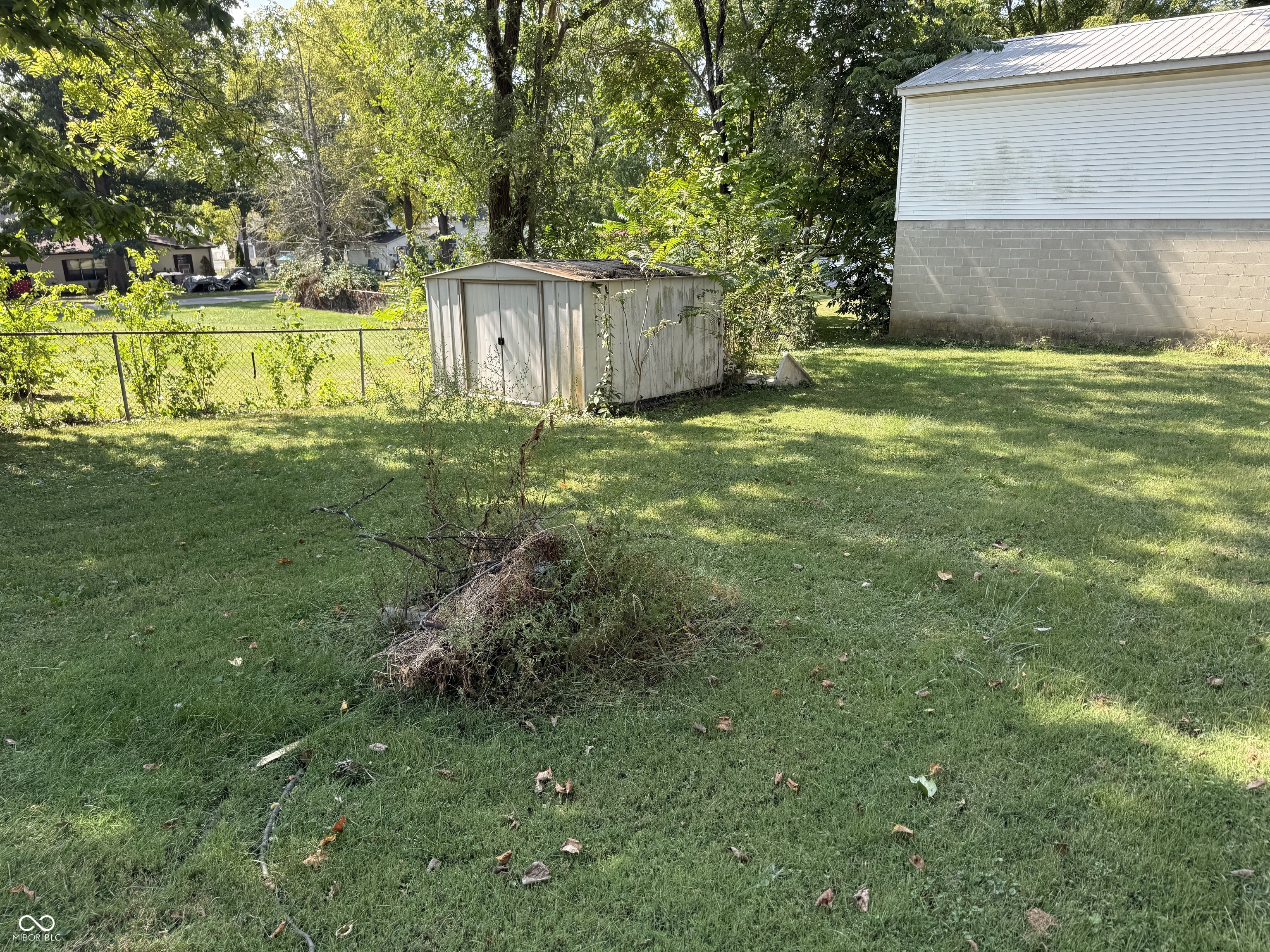 704 N Lincoln Avenue