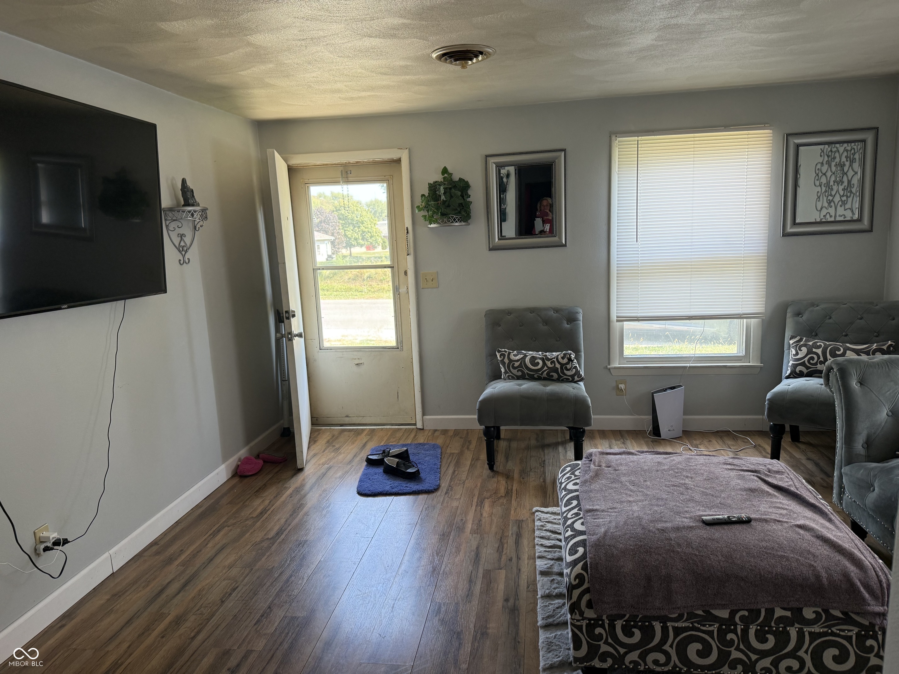 704 N Lincoln Avenue