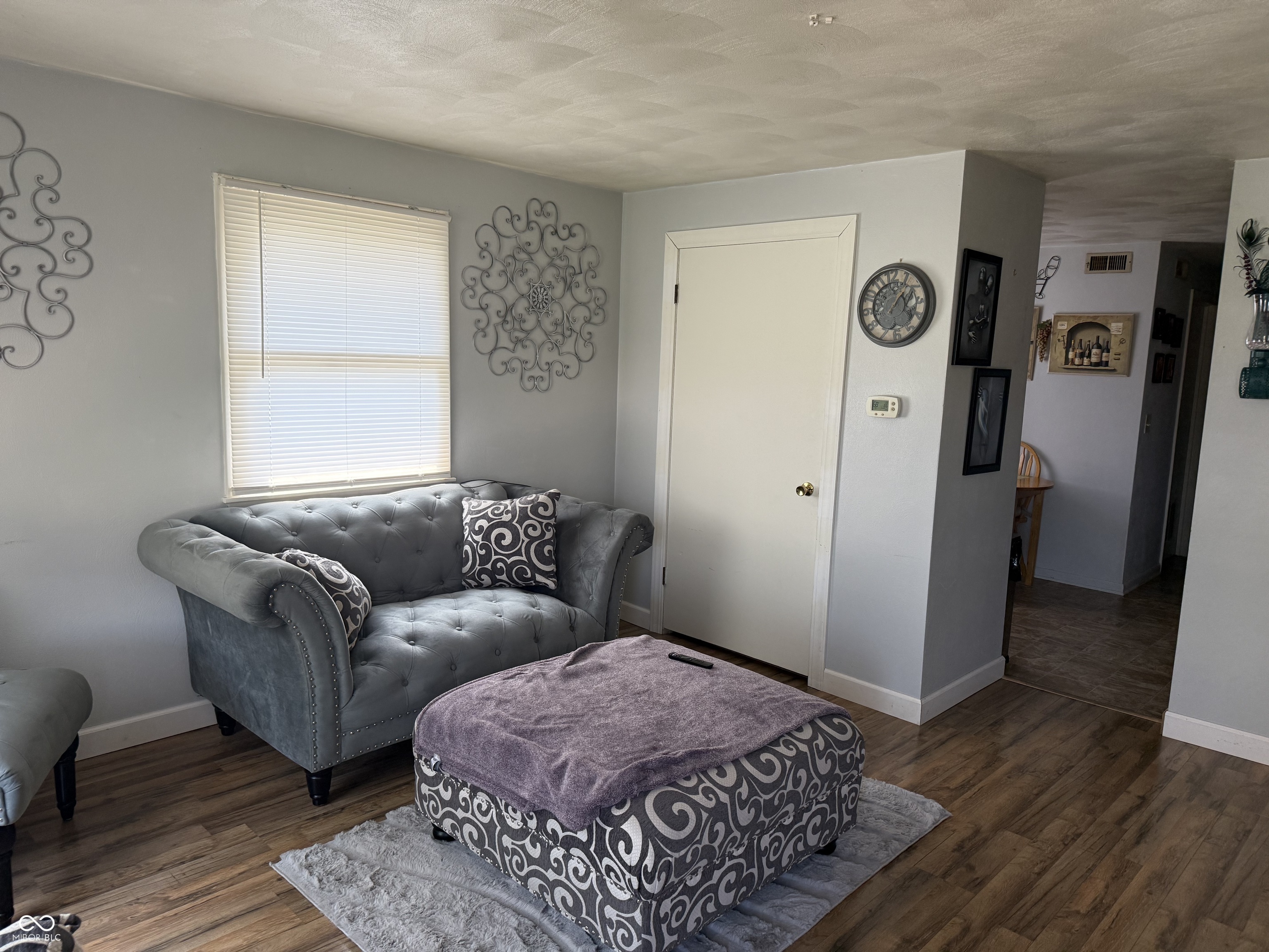 704 N Lincoln Avenue