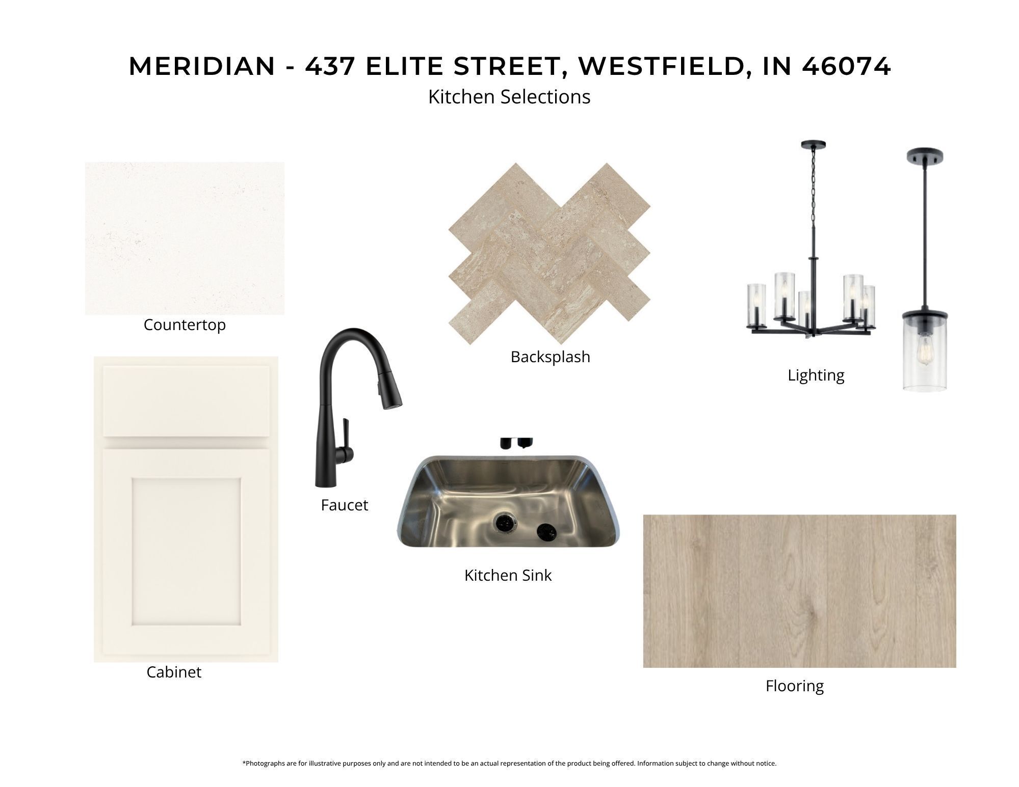 437 Elite Street