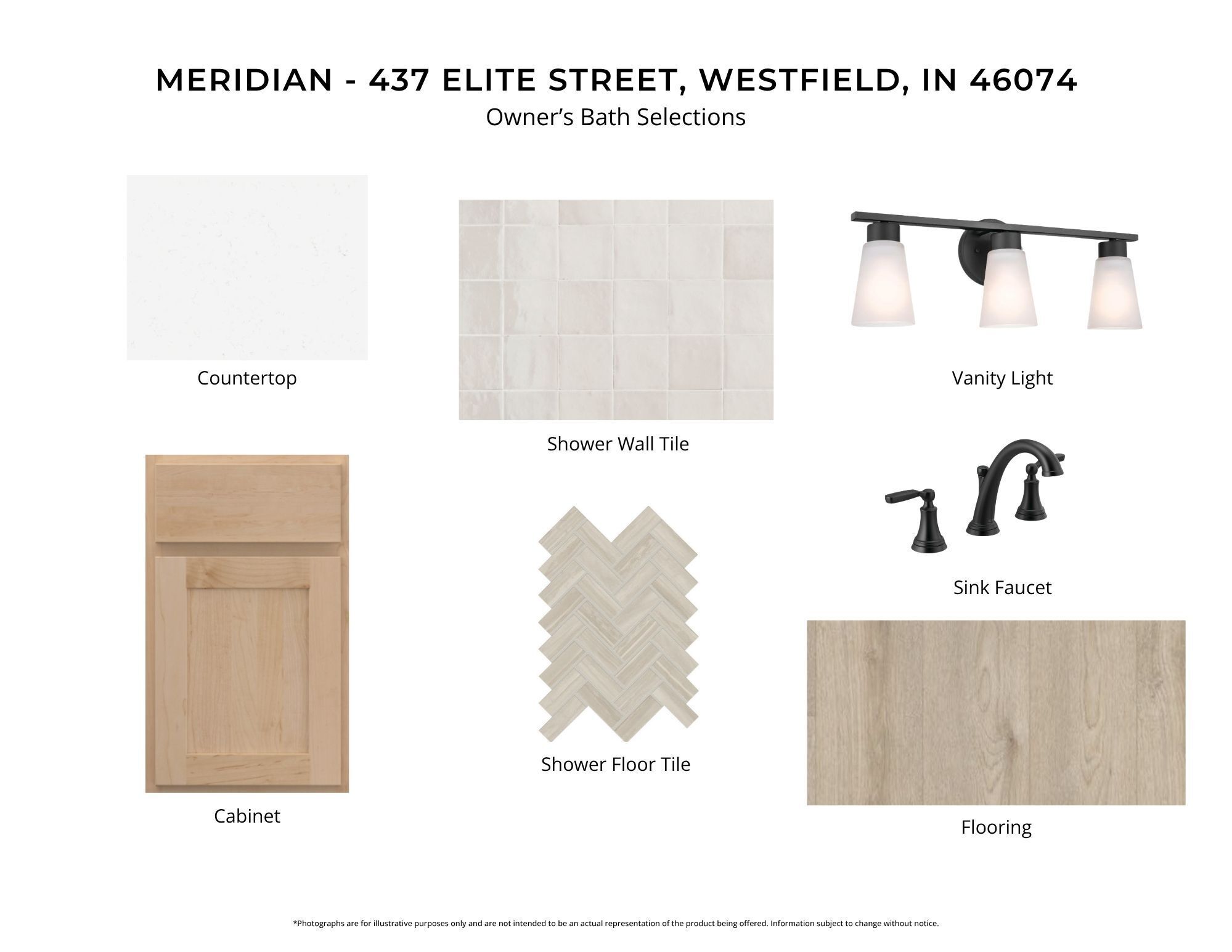437 Elite Street