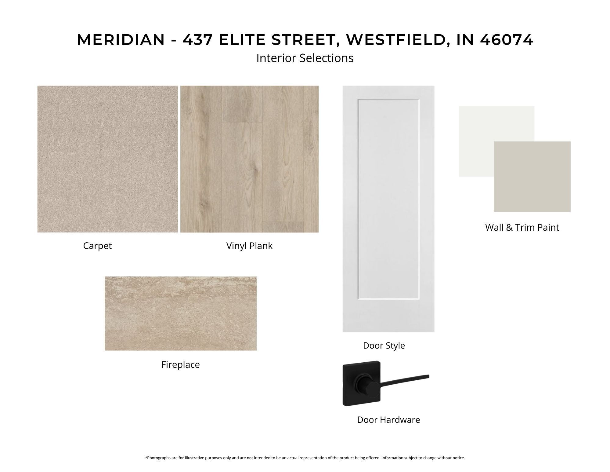 437 Elite Street
