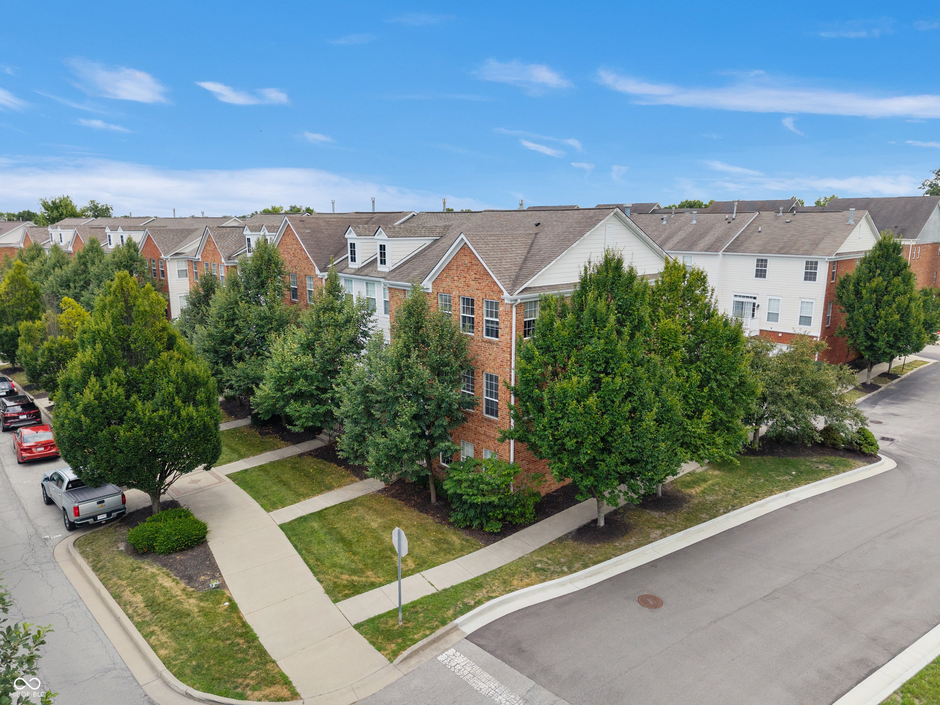 1194 Cavendish Drive