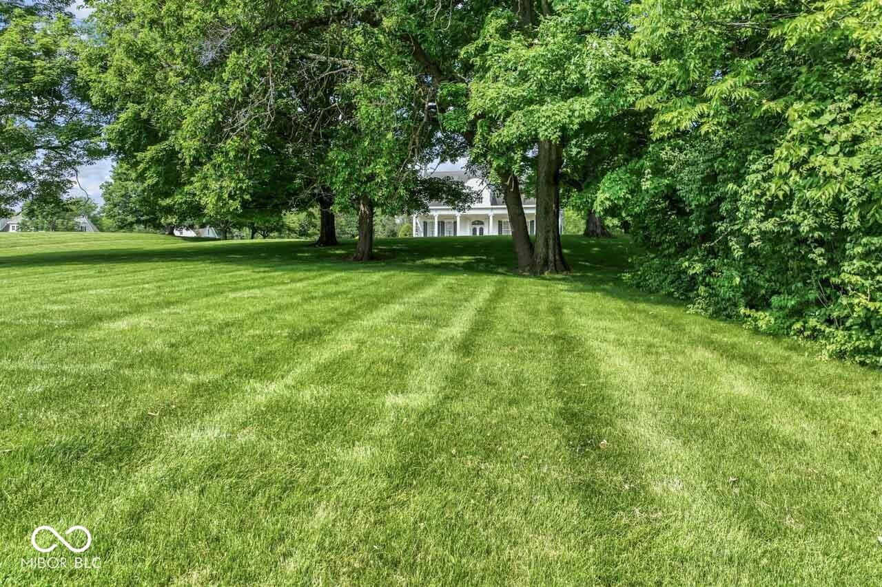7182 Hunt Club Drive