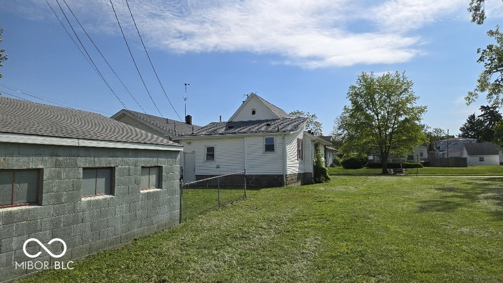 519 Milton Avenue