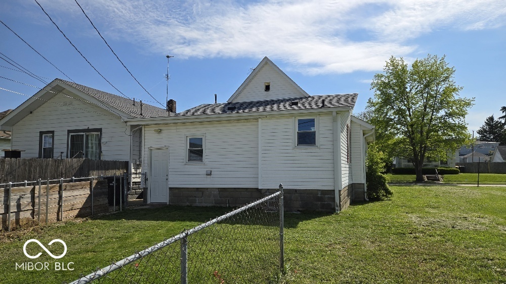 519 Milton Avenue